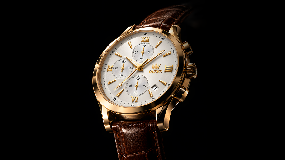 What Makes the Elite Collection Different?