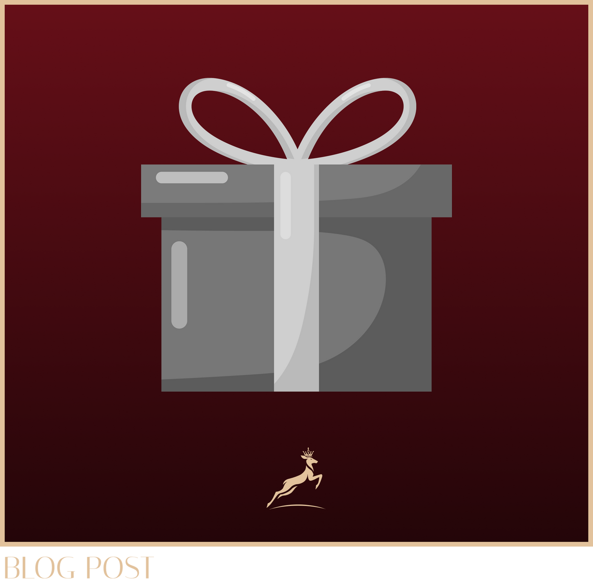 The Perfect Watch Gift