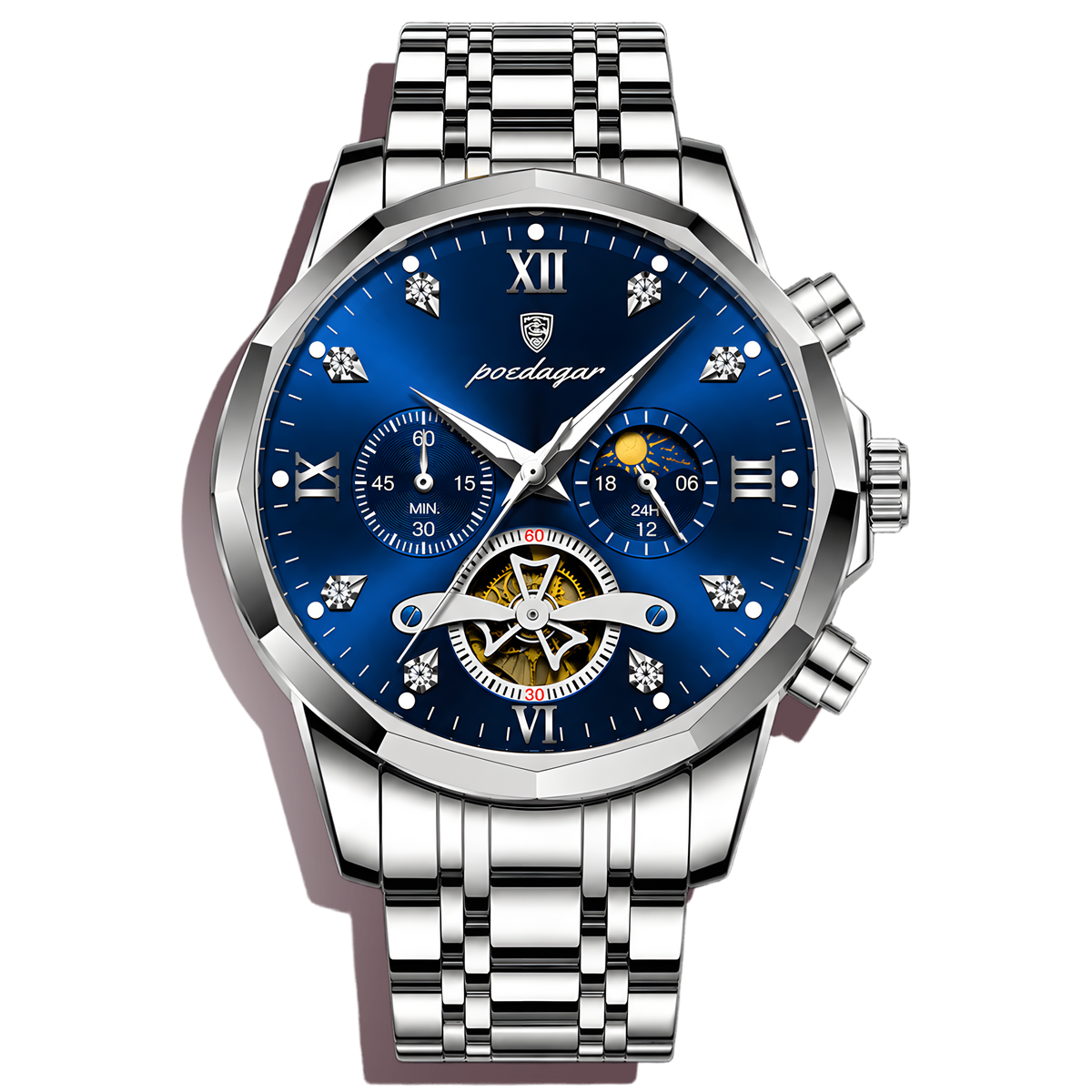 Zenith Watch