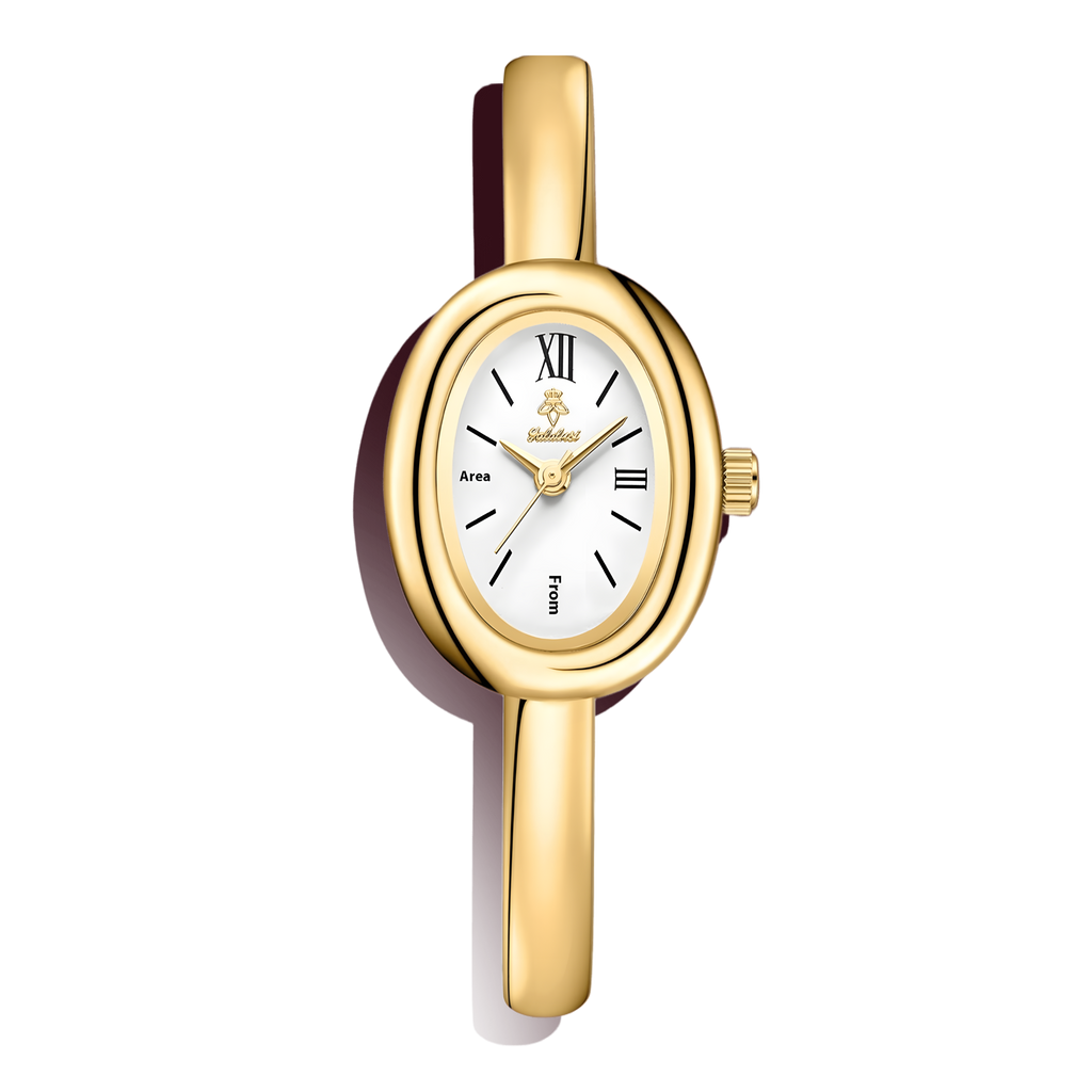 Aurea Watch