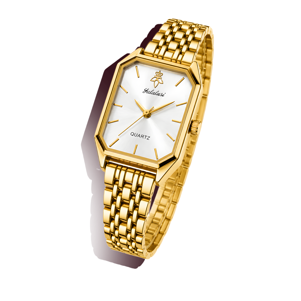 Valoria Watch