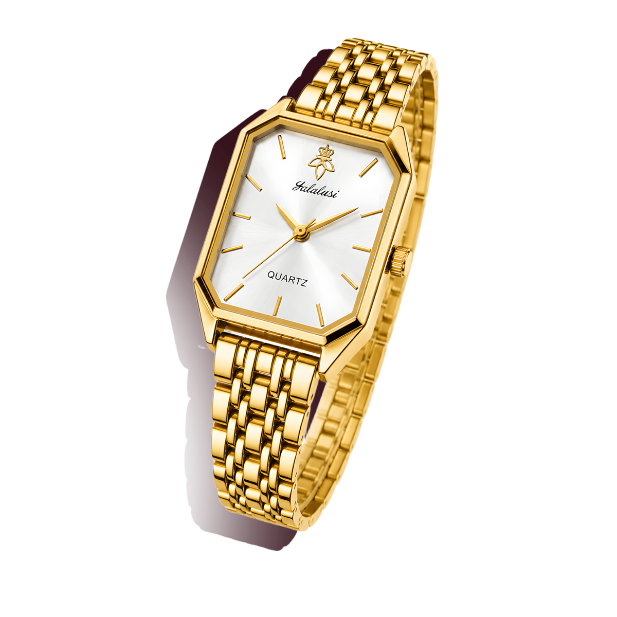 Valoria Watch