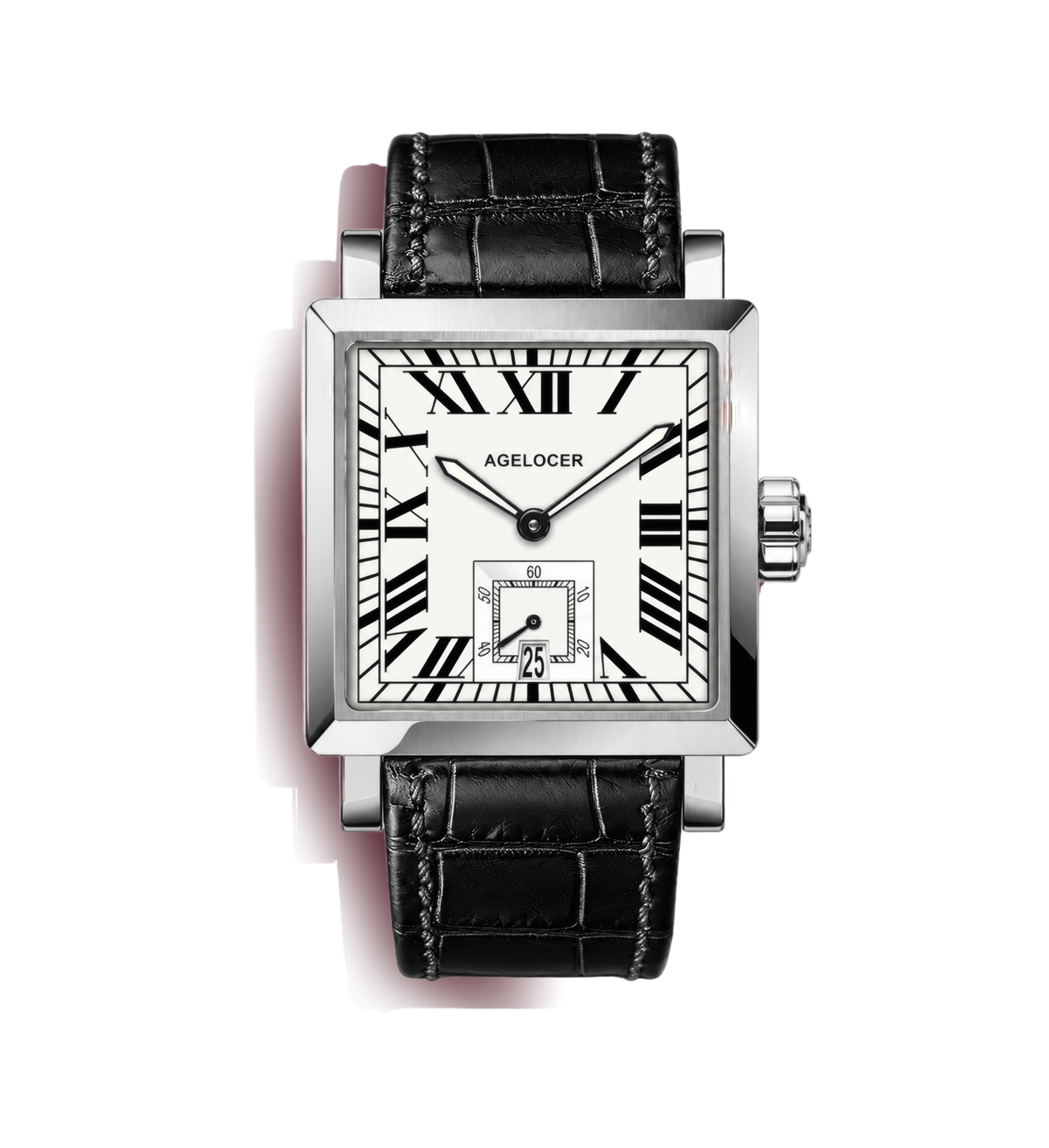 Heritage Watch