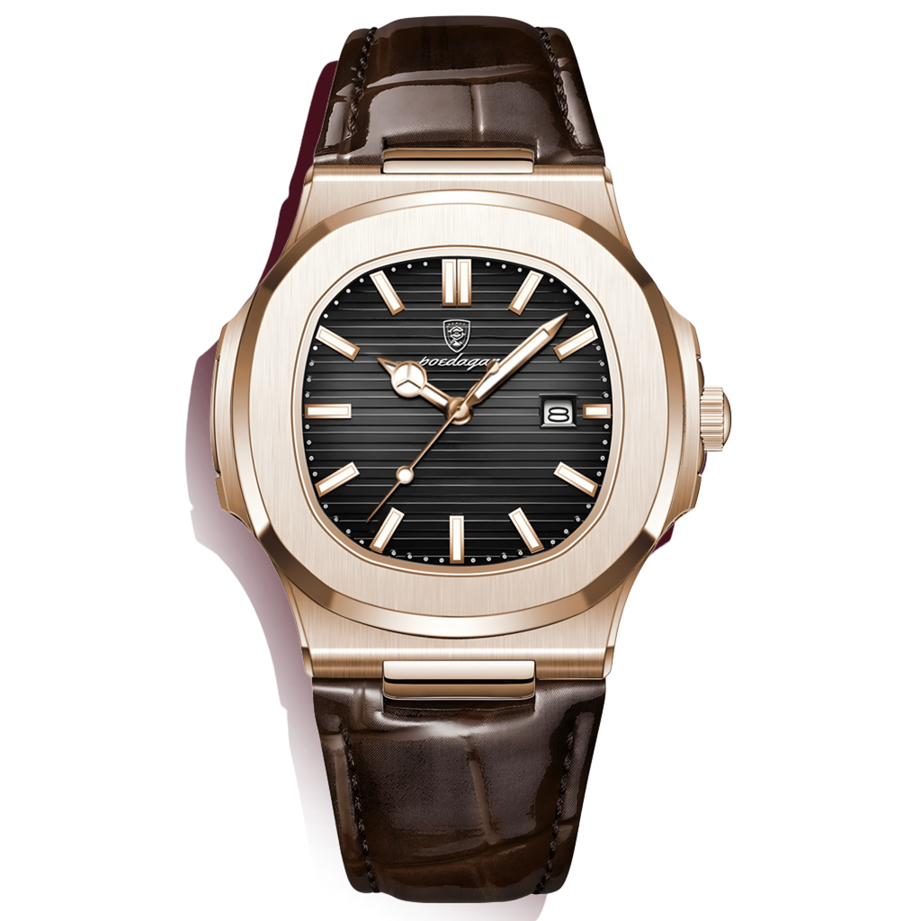 Orion Watch