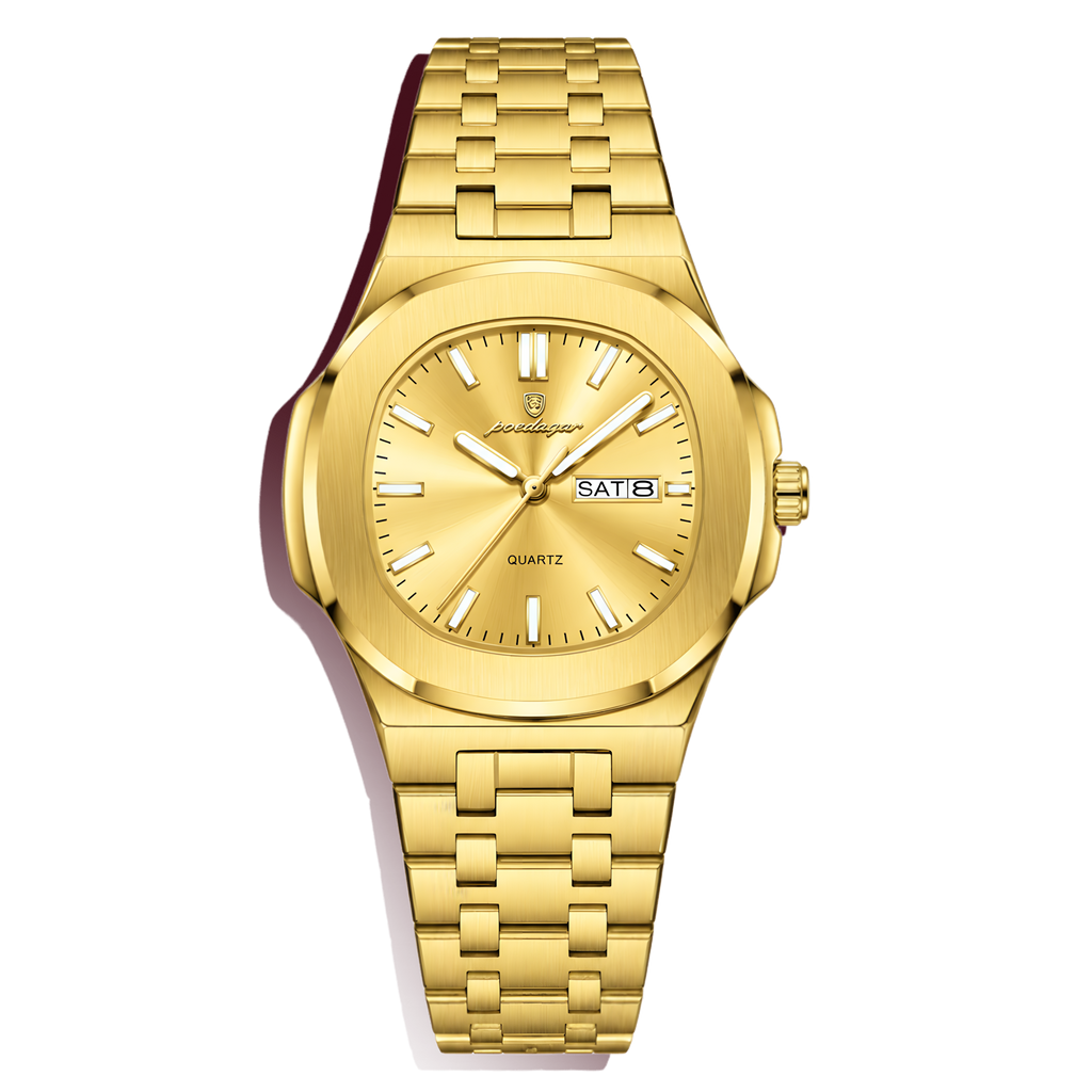 Verve Watch