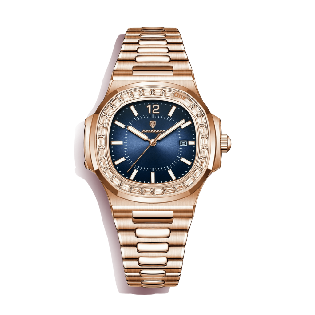 Axis Watch