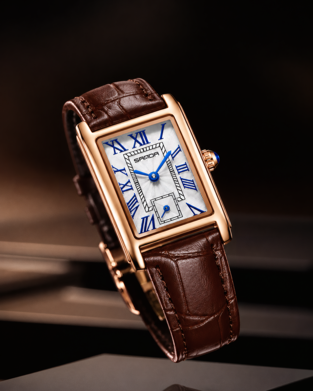Livia Watch