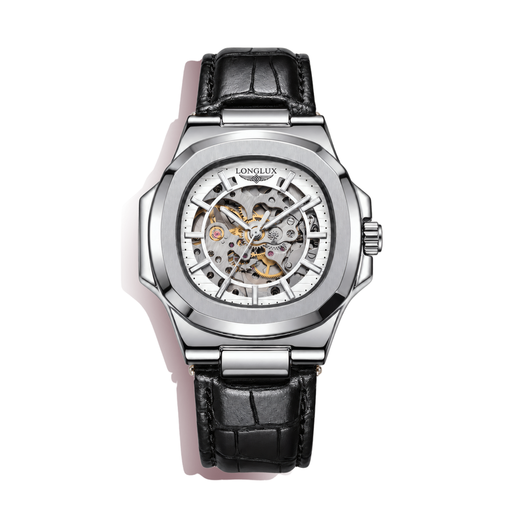 Cask Watch