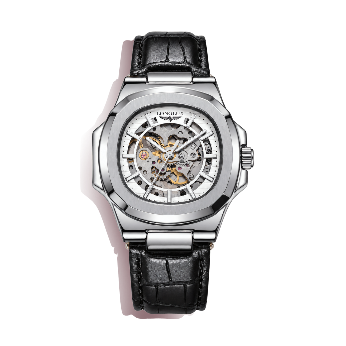 Cask Watch