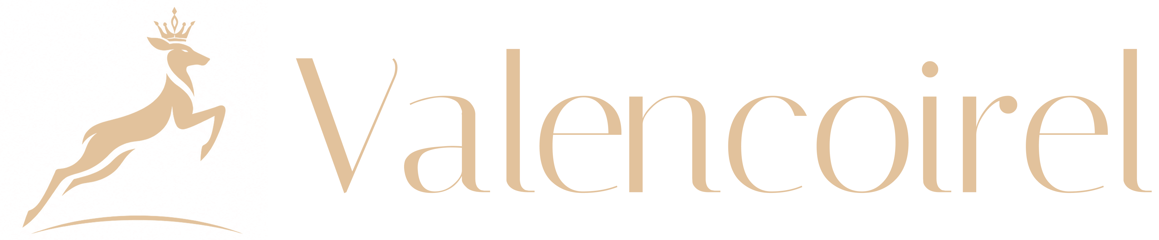 Valencoirel