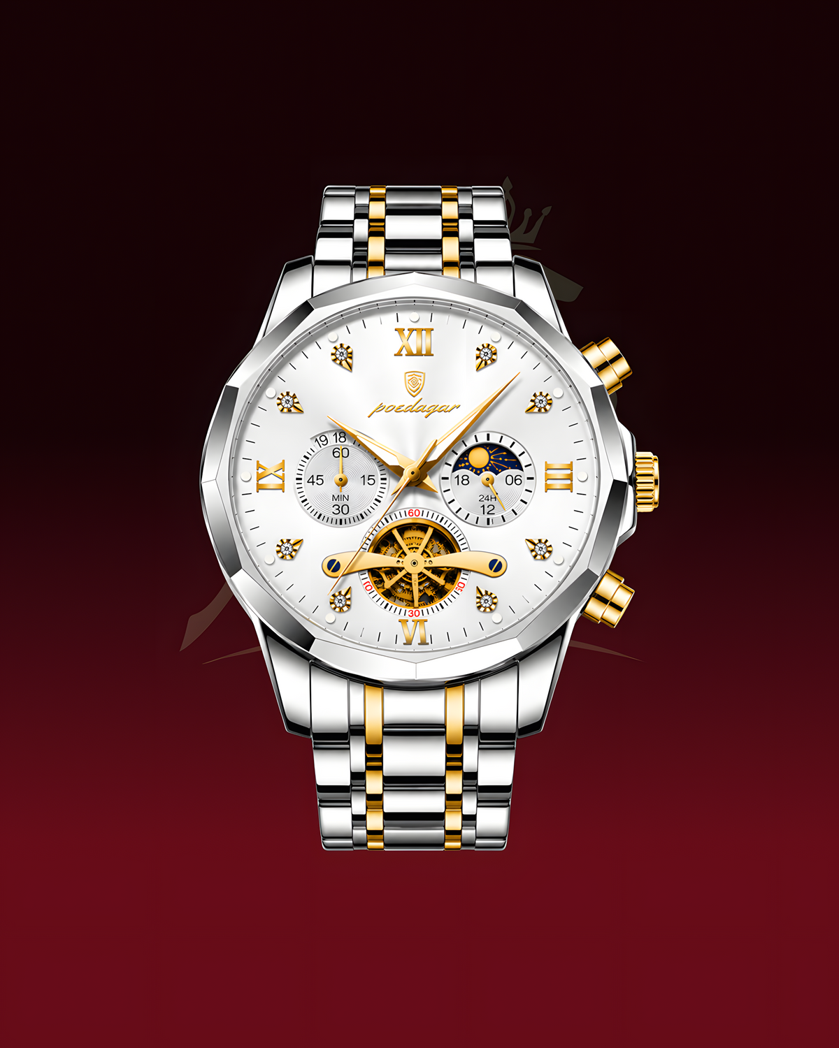 Zenith Watch