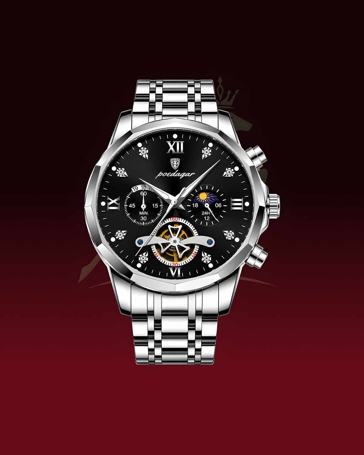 Zenith Watch