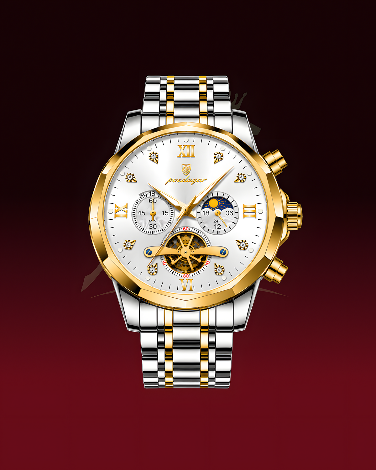 Zenith Watch