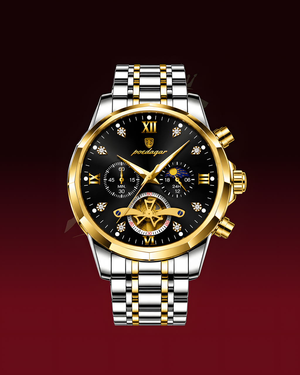 Zenith Watch