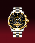 Zenith Watch