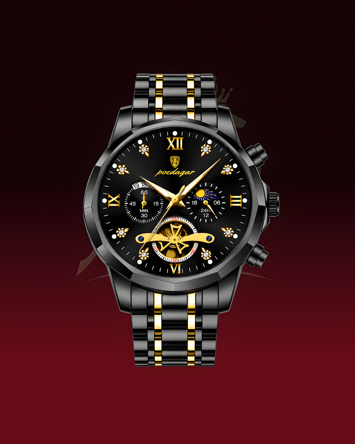 Zenith Watch