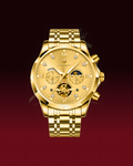 Zenith Watch