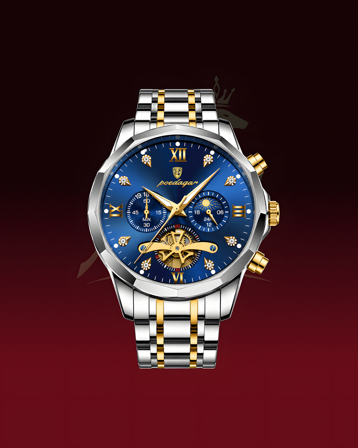 Zenith Watch