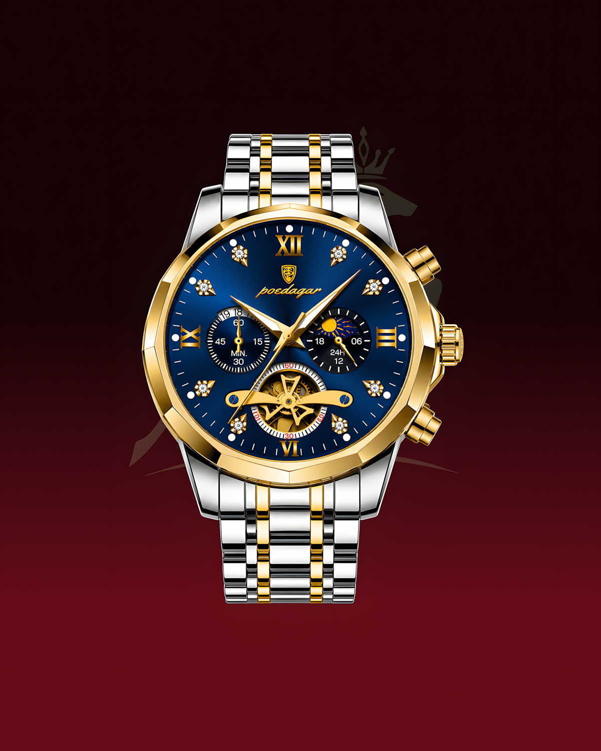 Zenith Watch