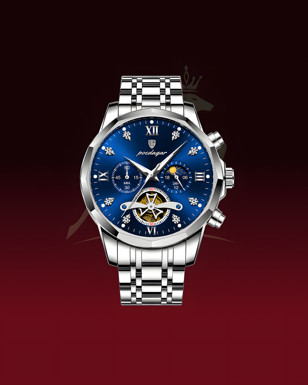Zenith Watch