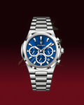 Corvin Watch