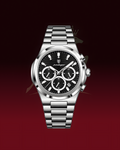 Corvin Watch