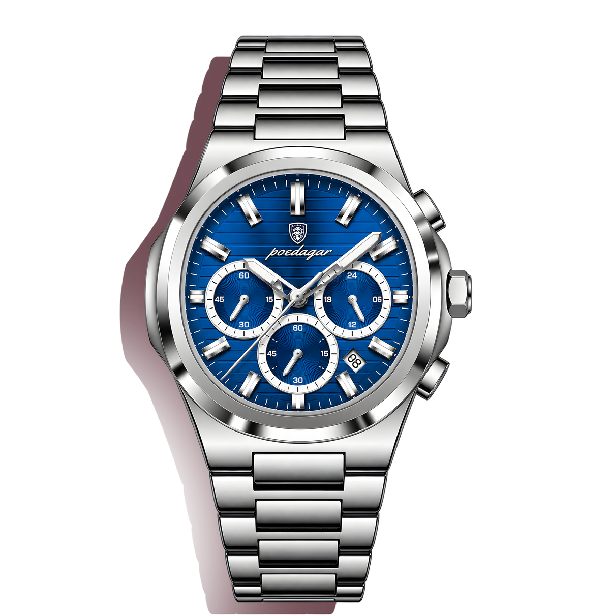 Corvin Watch