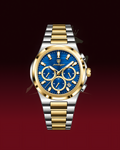 Corvin Watch