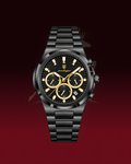 Corvin Watch