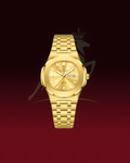 Verve Watch