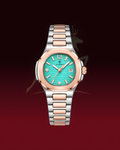 Serene Watch