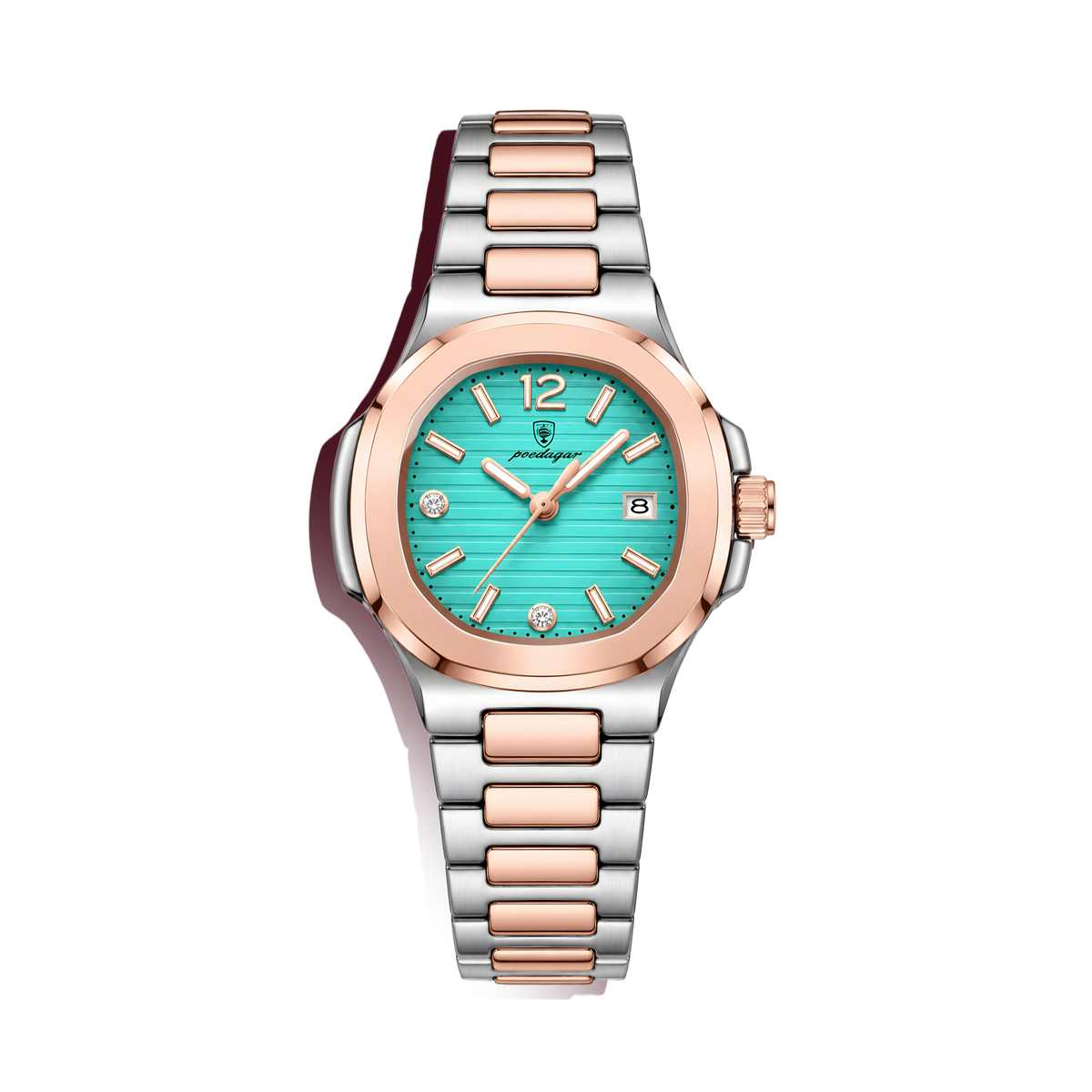 Serene Watch