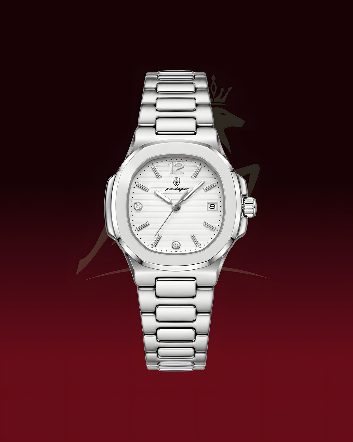 Serene Watch