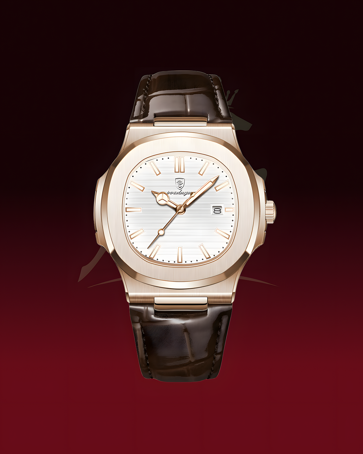Orion Watch