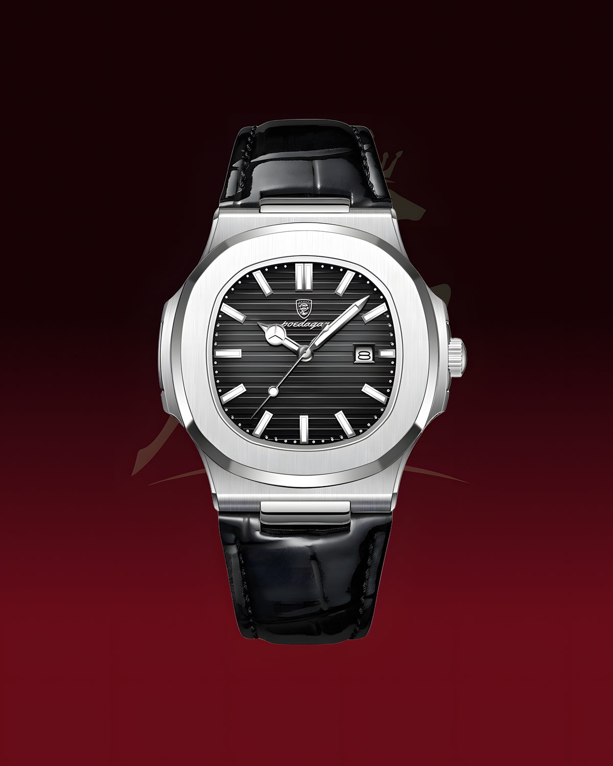 Orion Watch