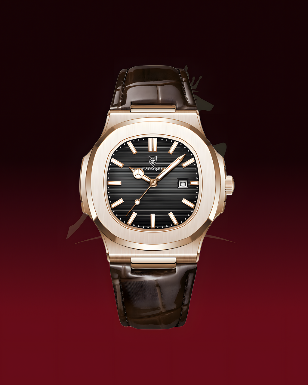 Orion Watch