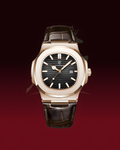 Orion Watch