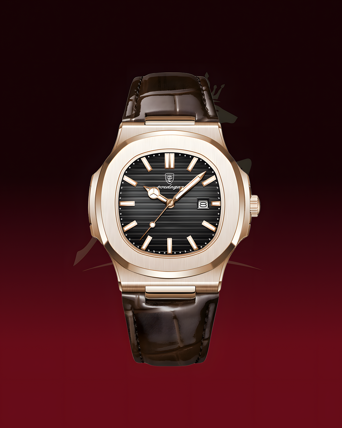 Orion Watch