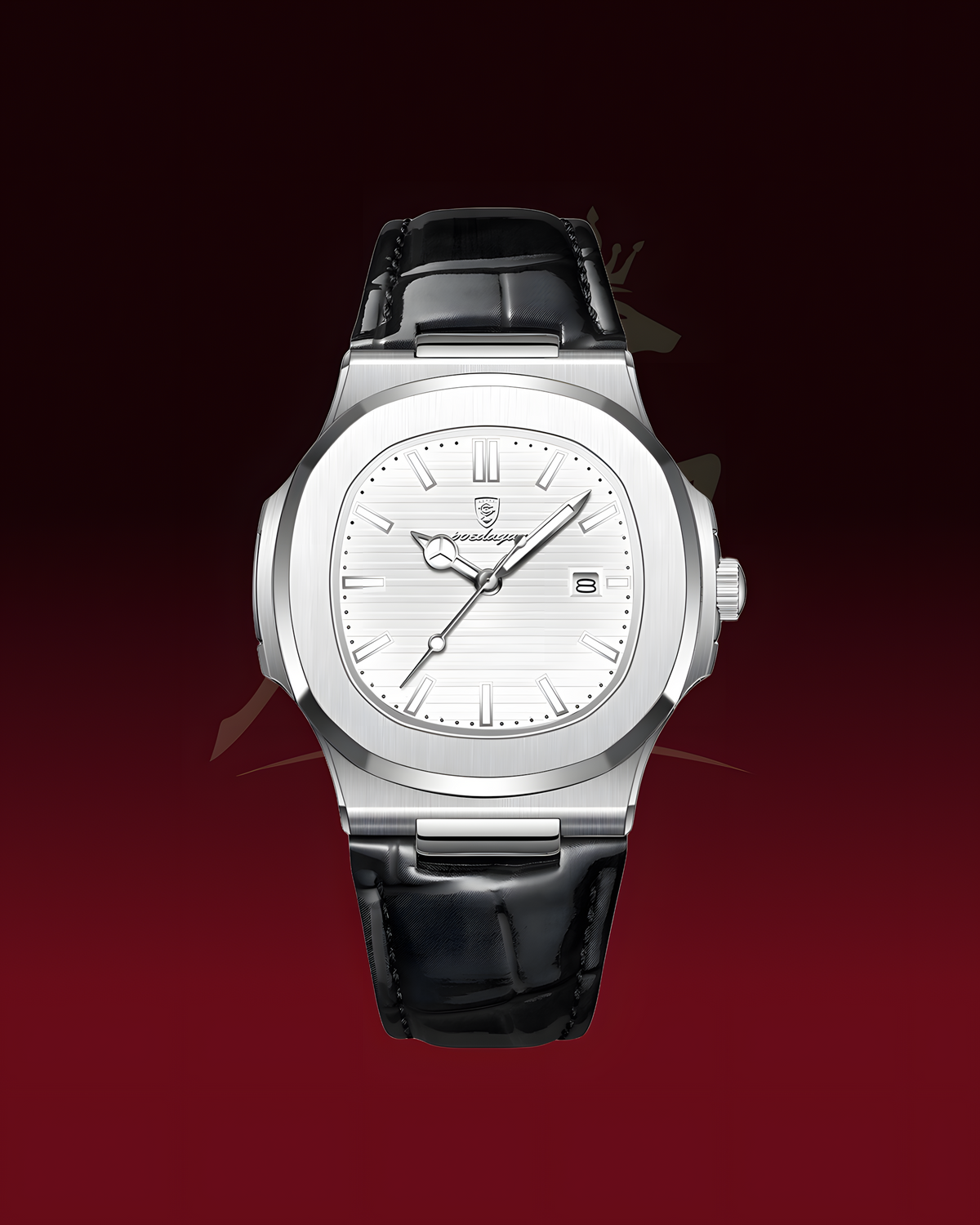 Orion Watch