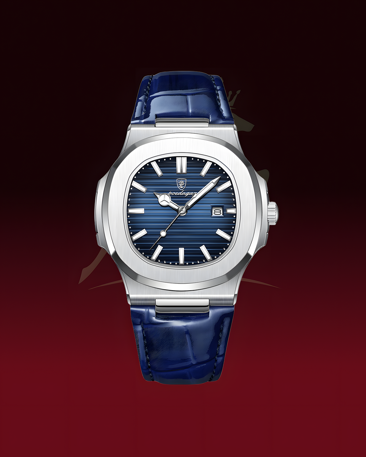 Orion Watch