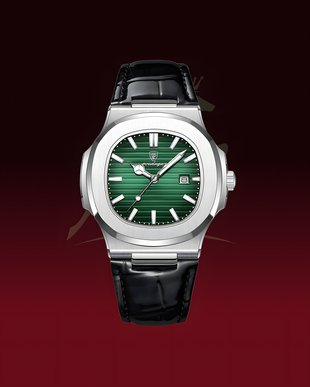 Orion Watch