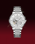 Titan Watch