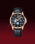 Vega Watch