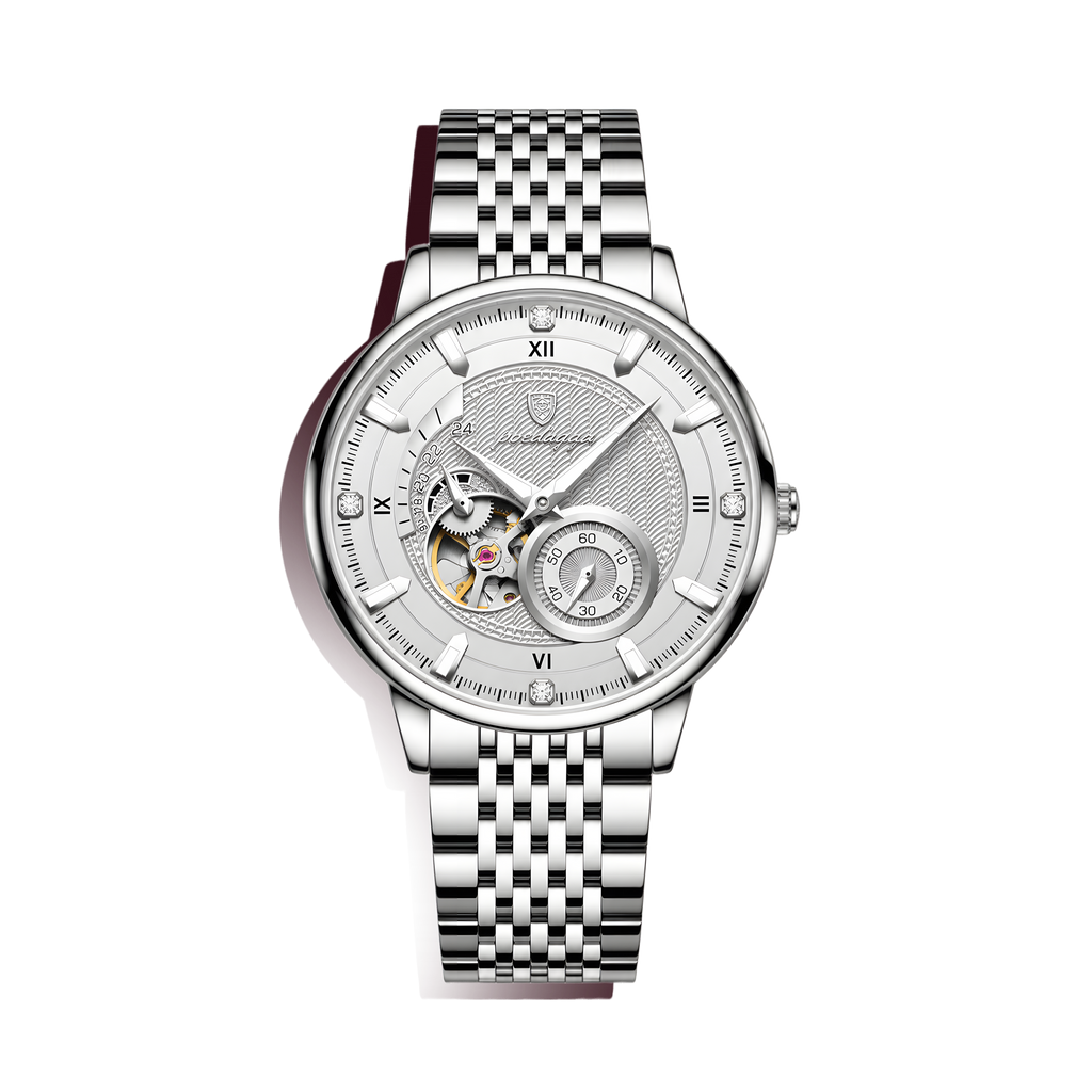 Titan Watch