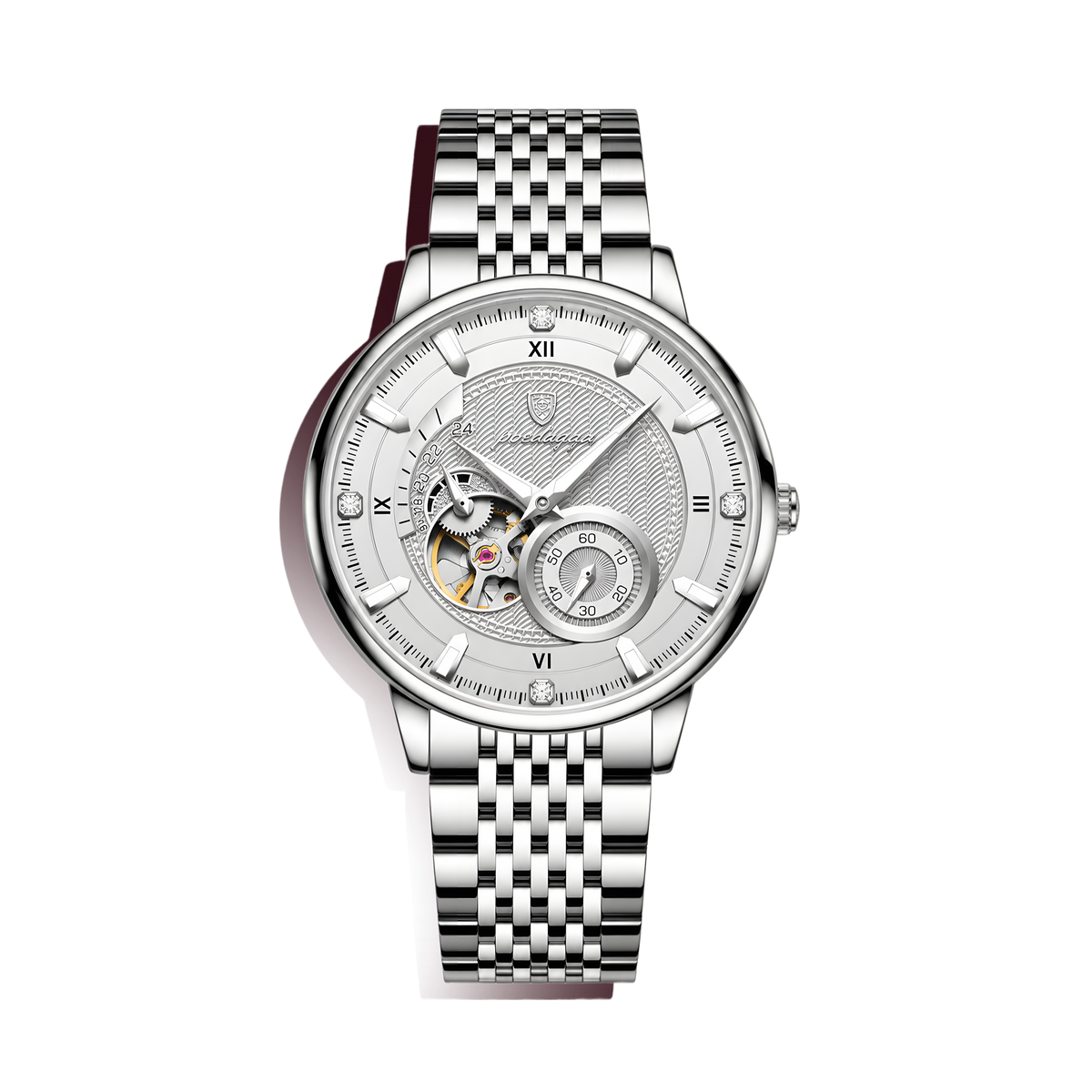 Titan Watch