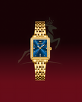 Opal Watch