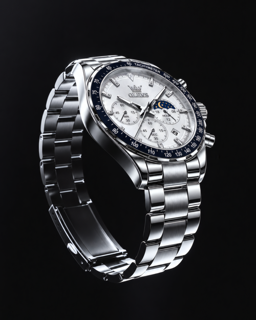 Atlas Watch