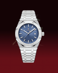 Rebel Watch