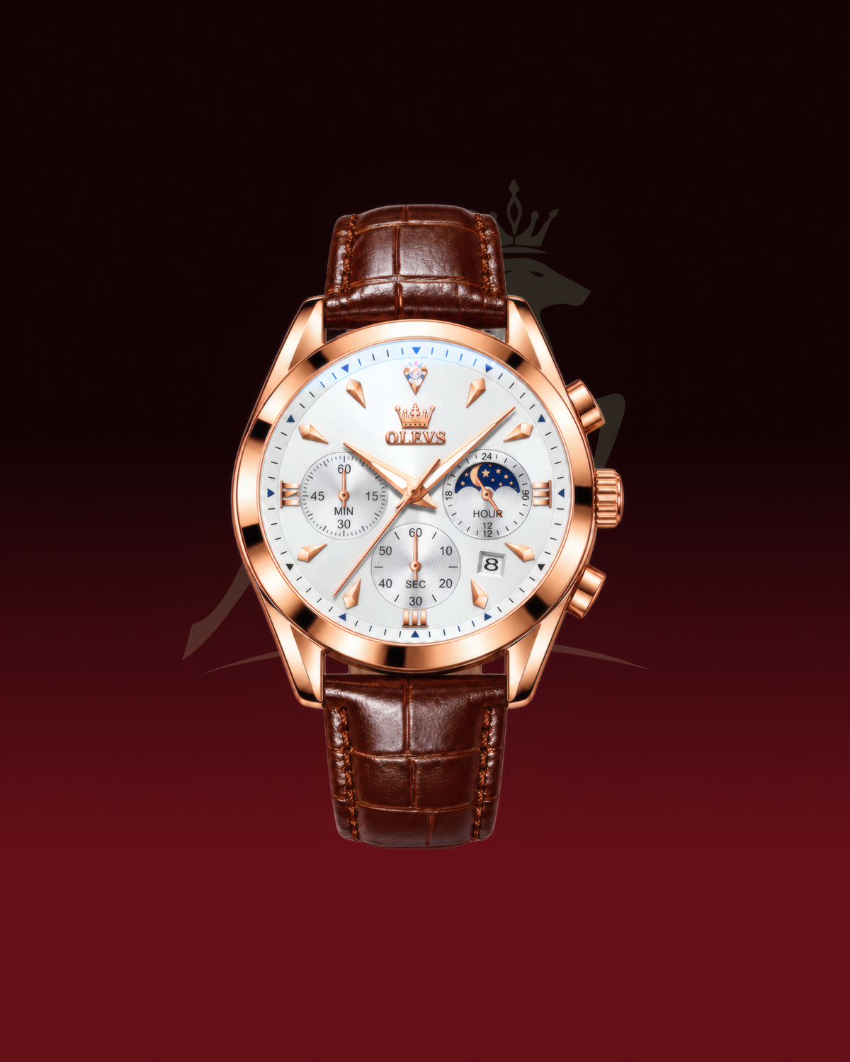 Monarch Watch