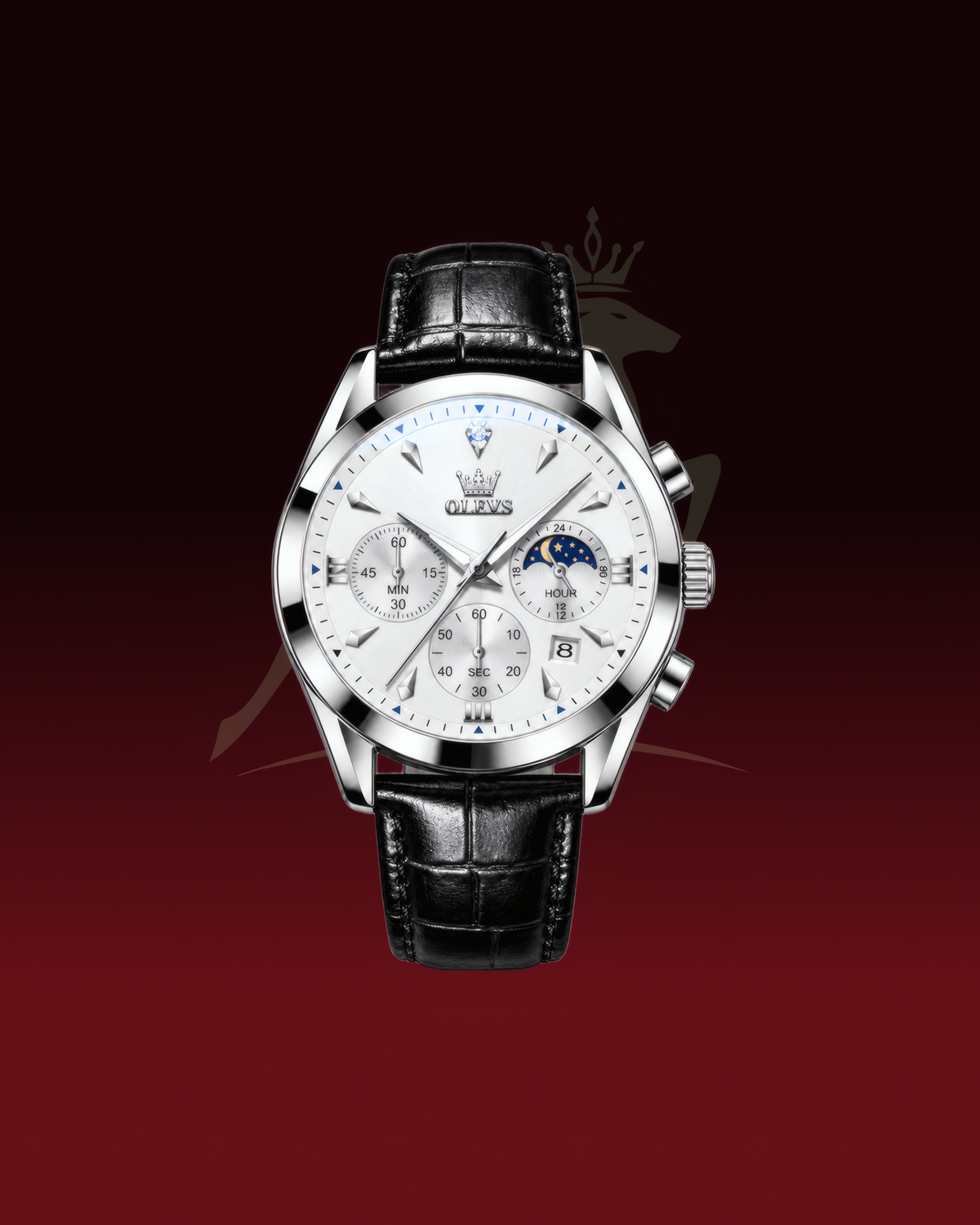 Monarch Watch